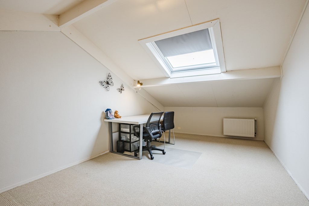 20260121, Veneweg 292 106, Wanneperveen, VDB Vastgoed (27 of 41).jpg